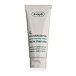 Ziaja Manuka Tree Peeling 75 ml