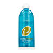 Ziaja Intimate Melon Cleanser Gel 500 ml