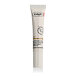 Ziaja Med Revitalizing Eye Cream 15 ml