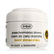 Ziaja Sunflower Anti-Wrinkle Cream 50 ml