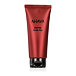 Ahava Apple Of Sodom Enzyme Facial Peel 100 ml