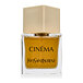 Yves Saint Laurent Cinéma 2024 Eau de Parfum (Femme) 80 ml