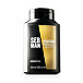 Sebastian Professional Seb Man The Multi - Tasker 3 in 1 250 ml