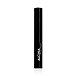 Alcina Wimpernlänge² Volume Mascara ( 010 Black) 9 ml