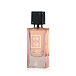 Lattafa Ana Abiyedh Coral Eau de Parfum (Unisexe) 60 ml