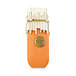 Risala Elite Aroosat Al Arab Eau de Parfum (Unisexe) 100 ml