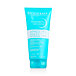 Bioderma Photoderm After Sun Gel-Cream 200 ml