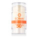 Ecran® Sunnique® Face And Neckline Stick SPF 50+ 30 ml
