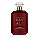 Kayali Lovefest Burning Cherry | 48 Eau de Parfum (Unisexe) 100 ml