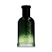 Hugo Boss Boss Bottled Bold Citrus Eau de Parfum (Homme) 100 ml