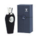 V Canto Irae Extrait de Parfum (Unisexe) 100 ml