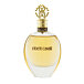 Roberto Cavalli Roberto Cavalli Eau de Parfum (Femme) - déballé 75 ml