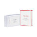 Shiseido Serviettes nettoyantes rafraîchissantes 30 pces