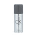 Calvin Klein CK One Déodorant spray (Unisexe) 150 ml