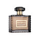 Pascal Morabito Pluie de Perles Eau de Parfum (Femme) 100 ml