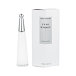 Issey Miyake L'Eau d'Issey Eau de Toilette (Femme) 25 ml
