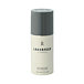Karl Lagerfeld Lagerfeld Classic Déodorant en spray (Homme) 150 ml