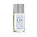 Mayfair Flair Eau de Cologne (Femme) 100 ml