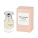 Abercrombie & Fitch Authentic Woman Eau de Parfum (Femme) 30 ml