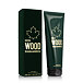 Dsquared2 Green Wood Gel douche (Homme) 250 ml