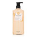 Maria Nila Colour Refresh Hair Masque capillaire aux pigments colorés Bright Copper 750 ml