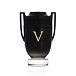 Paco Rabanne Invictus Victory Eau de Parfum Extrême (Homme) 100 ml