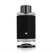 Montblanc Explorer Eau de Parfum (Homme) 200 ml