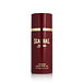 Jean Paul Gaultier Scandal Pour Homme Déodorant en spray (Homme) 150 ml