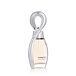 Laura Biagiotti Forever Touche d'Argent Eau de Parfum (Femme) 30 ml