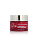 Nuxe Merveillance LIFT Firming Powedery Cream 50 ml