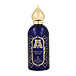 Attar Collection Khaltat Night Eau de Parfum (Unisexe) - déballé 100 ml
