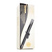 Hot Tools Black Gold Digital Salon Curling Iron 32 mm