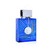 Armaf Club de Nuit Iconic Eau de Parfum (Homme) 105 ml