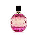 Jimmy Choo Rose Passion Eau de Parfum (Femme) 100 ml