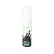 Pumped Up Festival Mousse désinfectante pour les mains antibactérien 70 ml