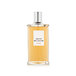 David Beckham Classic Eau de Toilette (Homme) 100 ml