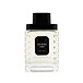 Guess Uomo Lotion après-rasage homme 100 ml