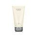 Iceberg Twice For Him Baume après-rasage (Homme) 150 ml