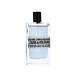 Zadig & Voltaire This is Him! Vibes of Freedom Eau de Toilette (Homme) 100 ml