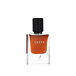 Maison Alhambra Terra Eau de Parfum (Unisexe) 50 ml