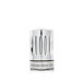 Mercedes-Benz Mercedes-Benz Club Eau de Toilette (Homme) 20 ml