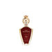 Khadlaj The Proposal Date Night Eau de Parfum (Femme) 100 ml