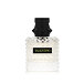 Valentino Valentino Donna Born In Roma Yellow Dream Eau de Parfum (Femme) 30 ml