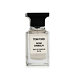 Tom Ford Rose D'Amalfi Eau de Parfum (Unisexe) 50 ml