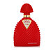Ungaro Emanuel Diva Rouge Eau de Parfum (Femme) 100 ml