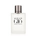 Giorgio Armani Acqua di Giò Pour Homme Eau de Toilette (Homme) 50 ml