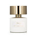 Tiziana Terenzi Orion Extrait de Parfum (Unisexe) 100 ml