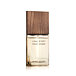 Issey Miyake L'Eau d'Issey Pour Homme Vétiver Eau de Toilette Intense (Homme) 100 ml