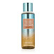 Victoria's Secret Bare Vanilla Splash Spray pour le corps (Femme) 250 ml
