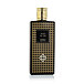 Perris Monte Carlo Rose de Taif Eau de Parfum (Unisexe) 100 ml